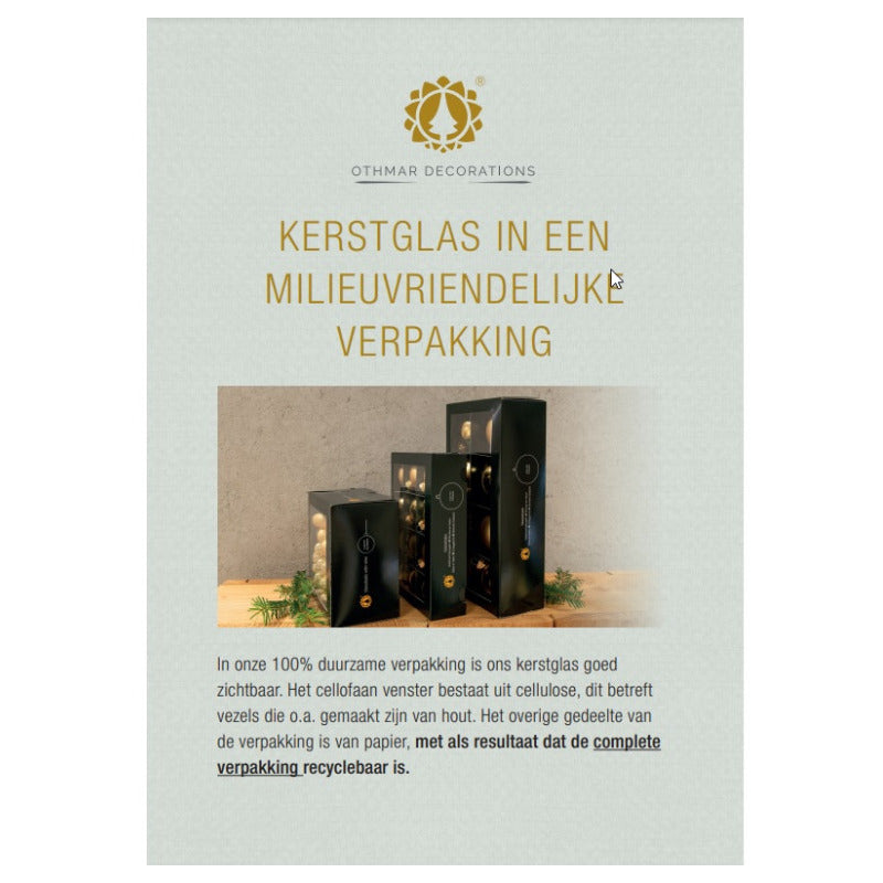 kerstballen-15x-stuks-transparant-parelmoer-glas-4-cm_10379692-6