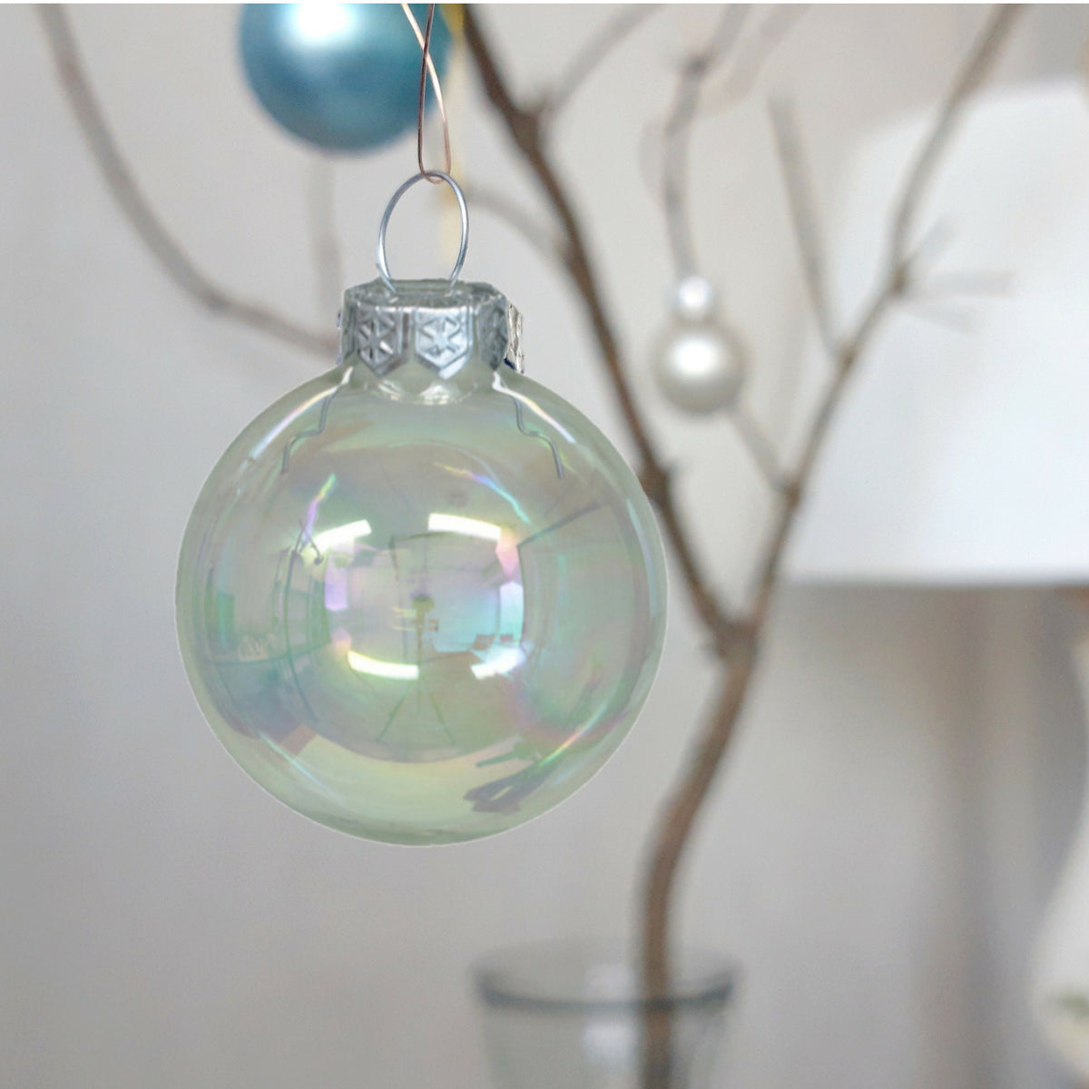 kerstballen-15x-stuks-transparant-parelmoer-glas-4-cm_10379692-7