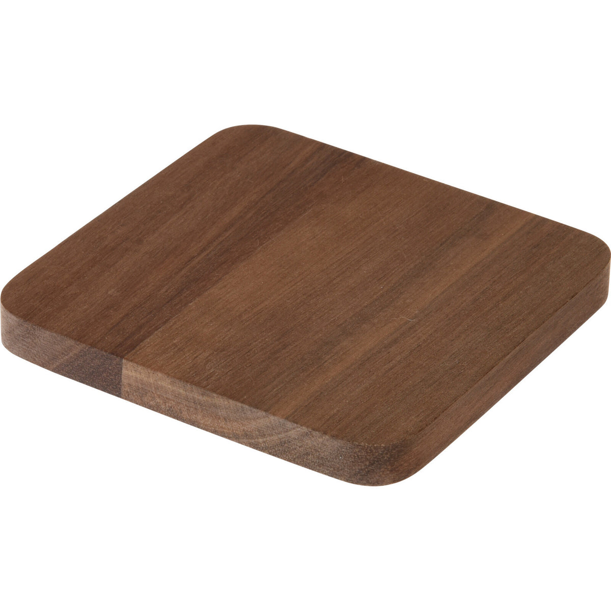 excellent-houseware-vierkante-acacia-houten-glazen-onderzetters-4x-stuks-10x10-cm_10345692