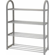 schoenenrek-lichtgrijs-50-x-19-x-65-cm-metaal-4laags-schoenenstandaard_10386692
