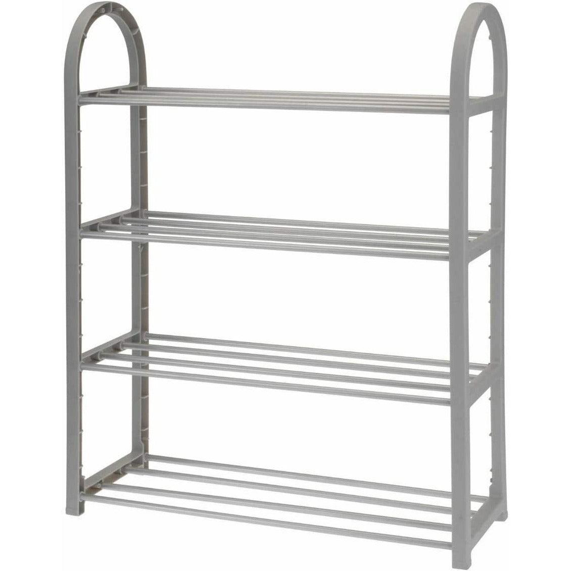 schoenenrek-lichtgrijs-50-x-19-x-65-cm-metaal-4laags-schoenenstandaard_10386692