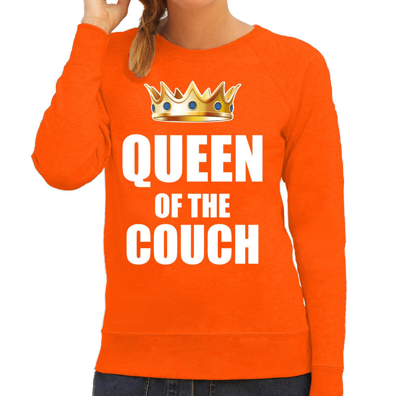 koningsdag-sweater-queen-of-the-couch-oranje-voor-dames_10199692