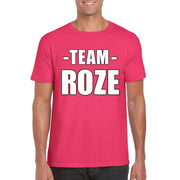 sportdag-team-roze-shirt-heren_10111692