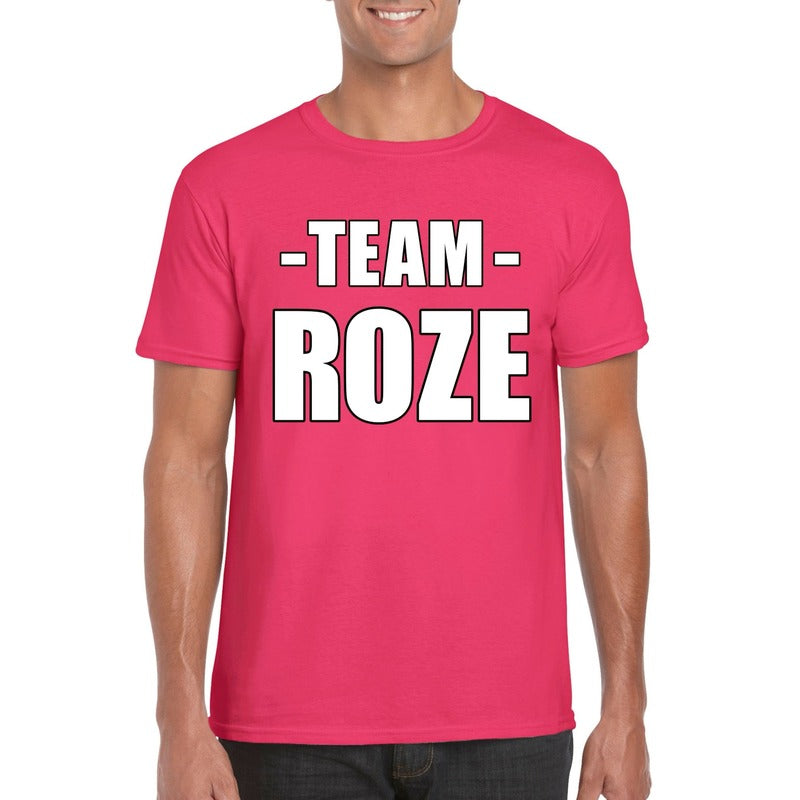 sportdag-team-roze-shirt-heren_10111692