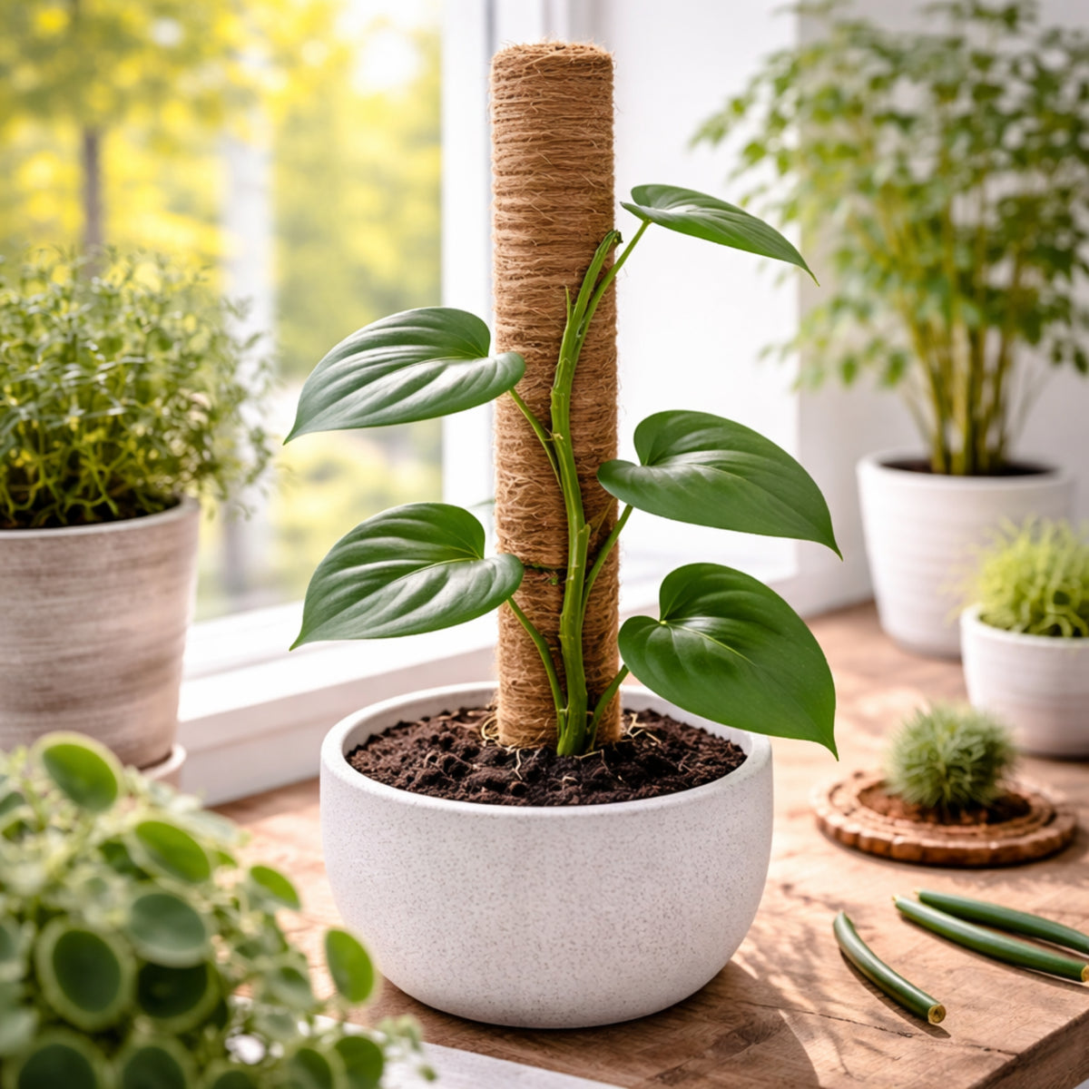 pro-garden-plantenstok-kokos-eucalyptushout-d45-x-h50-cm-plantensteun_10490693-2