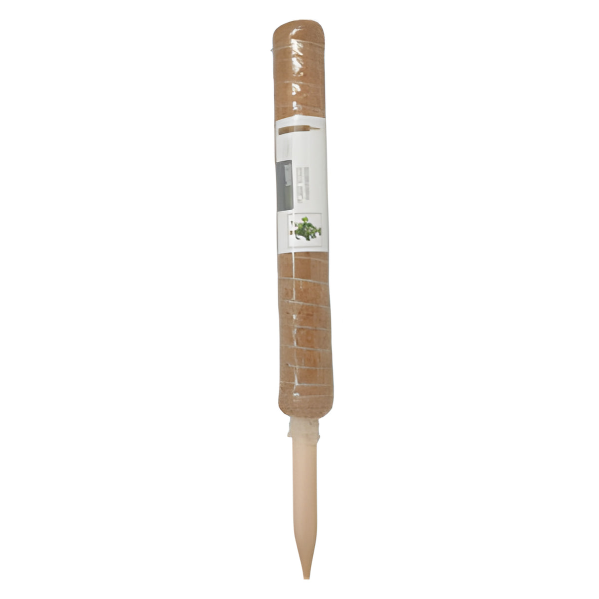 pro-garden-plantenstok-kokos-eucalyptushout-d45-x-h50-cm-plantensteun_10490693-3