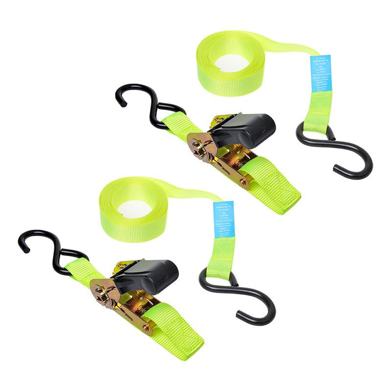 proplus-spanbanden-2x-stuks-met-ratel-en-dubbele-haak-5-meter_10285693