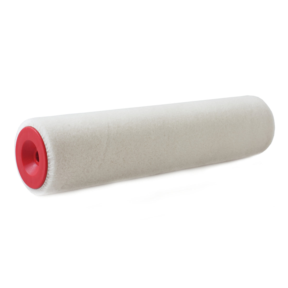 muur-vacht-antispat-verfroller-velours-pluisvrij-56-x-18-cm_10273694-1