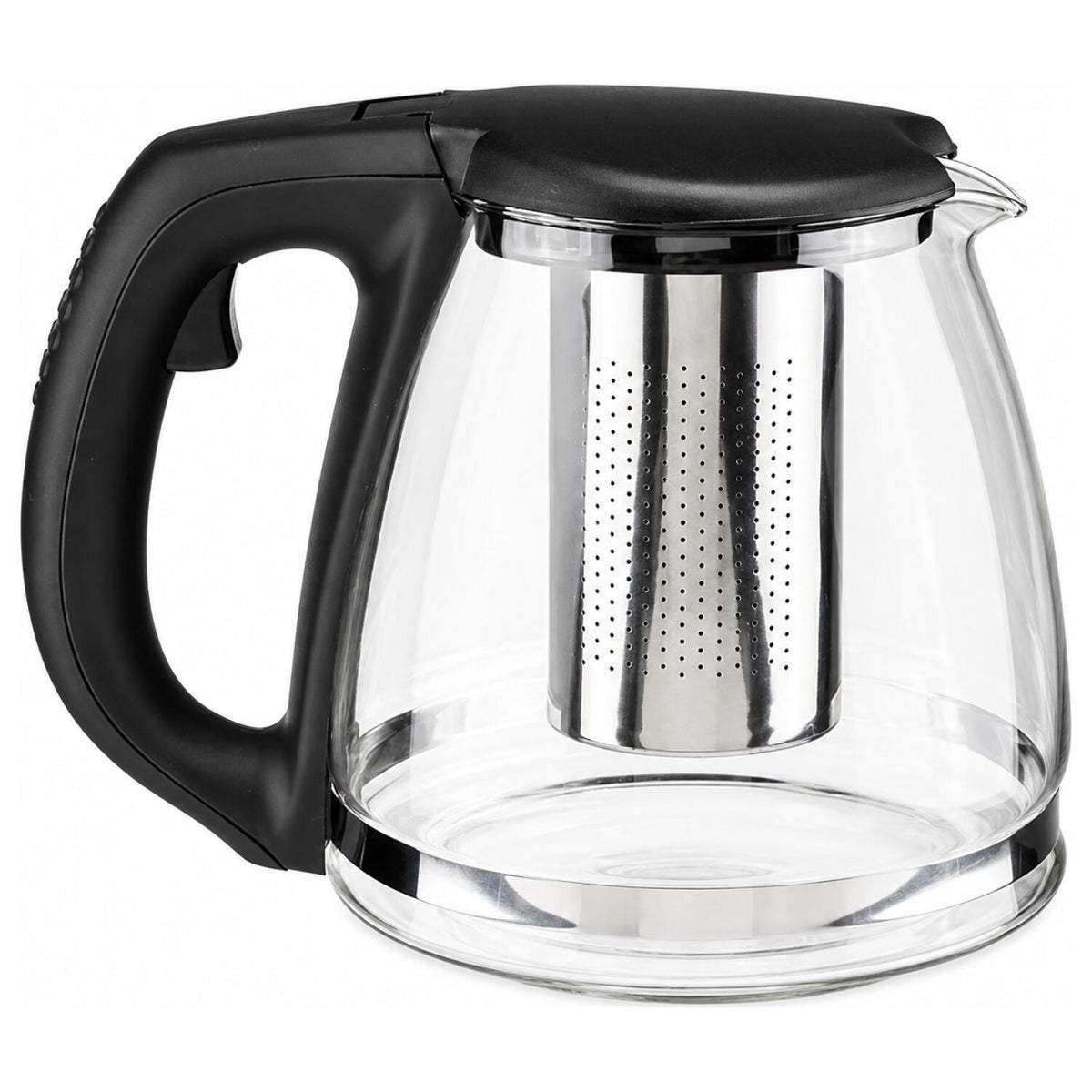 koffiepot-theepot-met-filter-inzet-infuser-12-liter-theekannen-en-koffiepotten_10193694-2