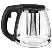 koffiepot-theepot-met-filter-inzet-infuser-12-liter-theekannen-en-koffiepotten_10193694-2