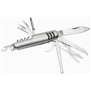 multifunctioneel-zakmes-zilver-11-functies-10-cm-zwitsers-outdoor-zakmes-gereedschap_10500694-2