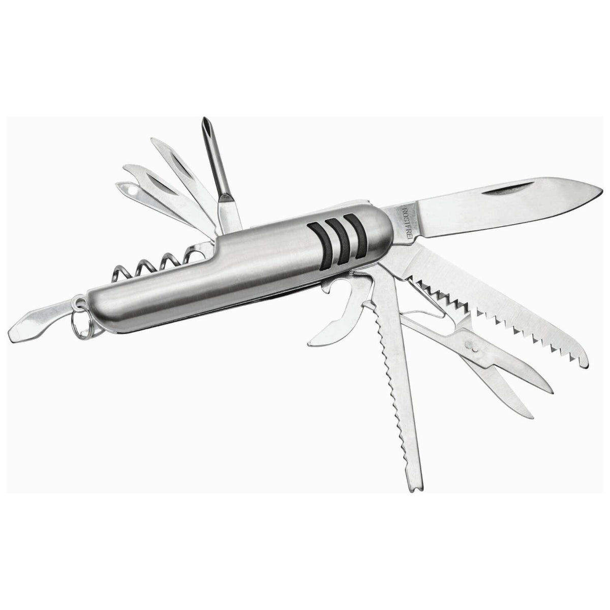multifunctioneel-zakmes-zilver-11-functies-10-cm-zwitsers-outdoor-zakmes-gereedschap_10500694-2