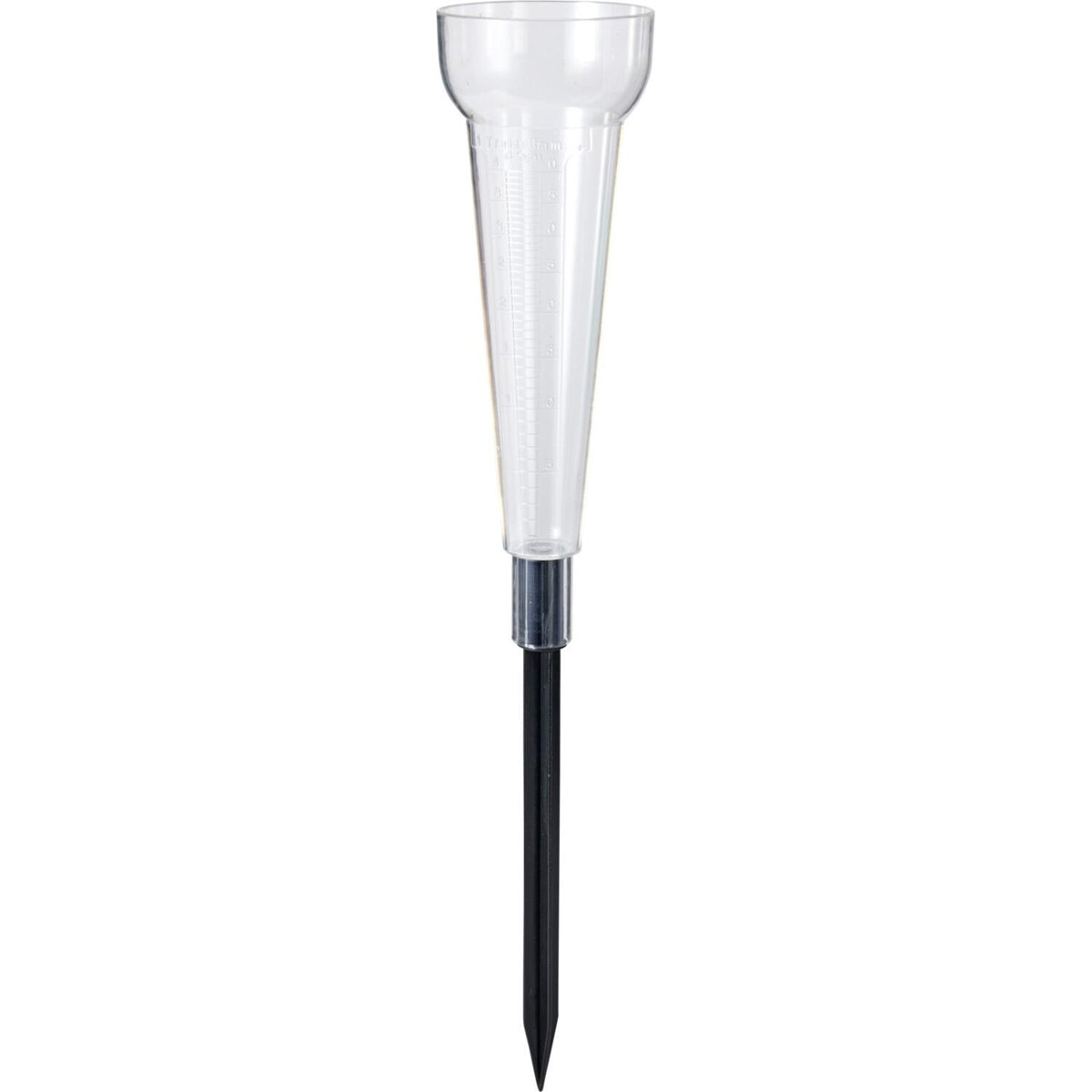 pro-garden-regenmeter-kunststof-24-x-7-cm-neerslagmeter-met-prikstok-van-22-cm_10503694-2