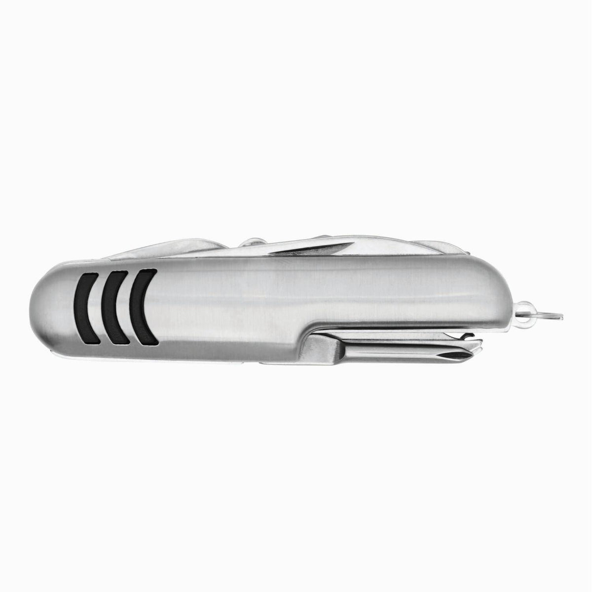 multifunctioneel-zakmes-zilver-11-functies-10-cm-zwitsers-outdoor-zakmes-gereedschap_10500694-4