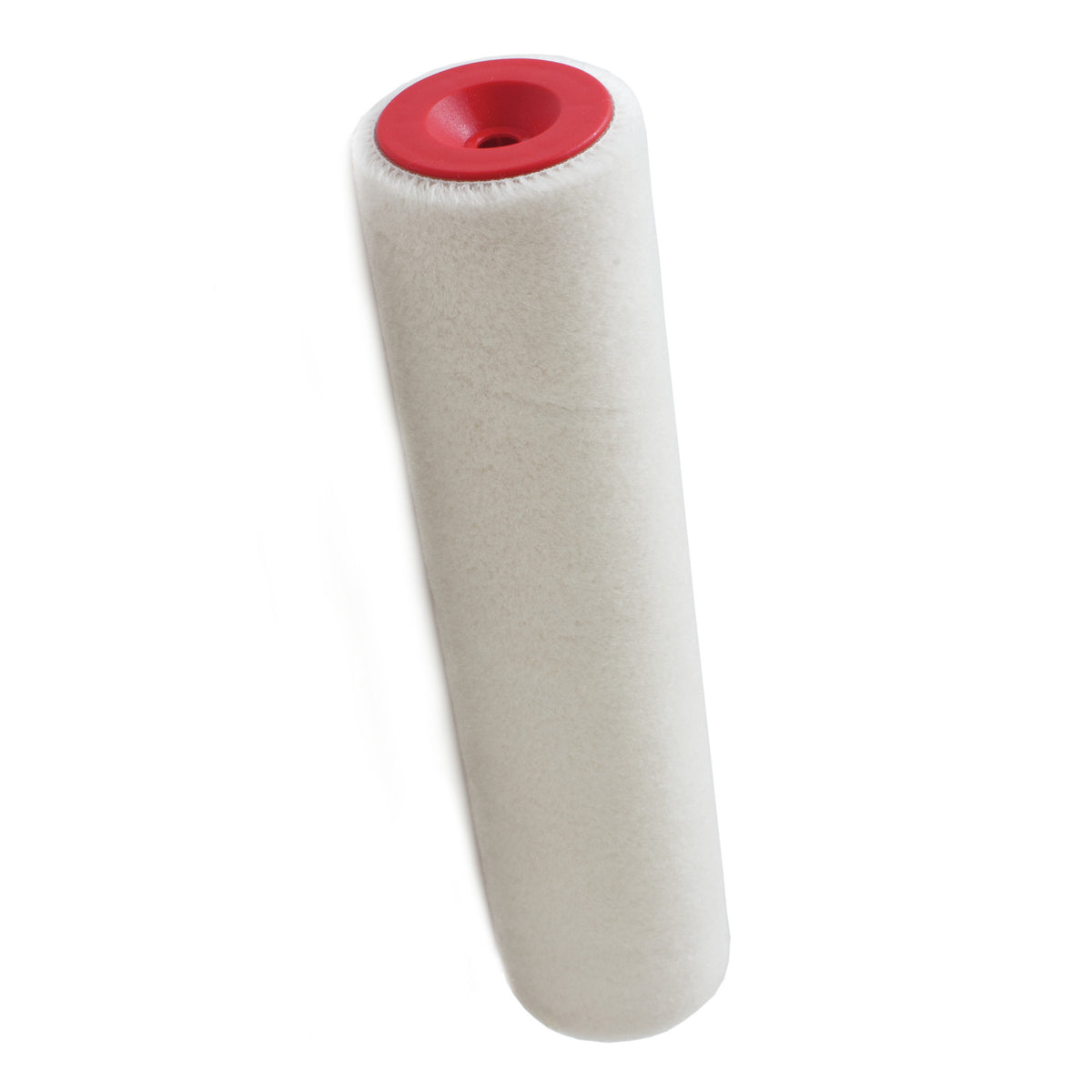 muur-vacht-antispat-verfroller-velours-pluisvrij-56-x-18-cm_10273694-6