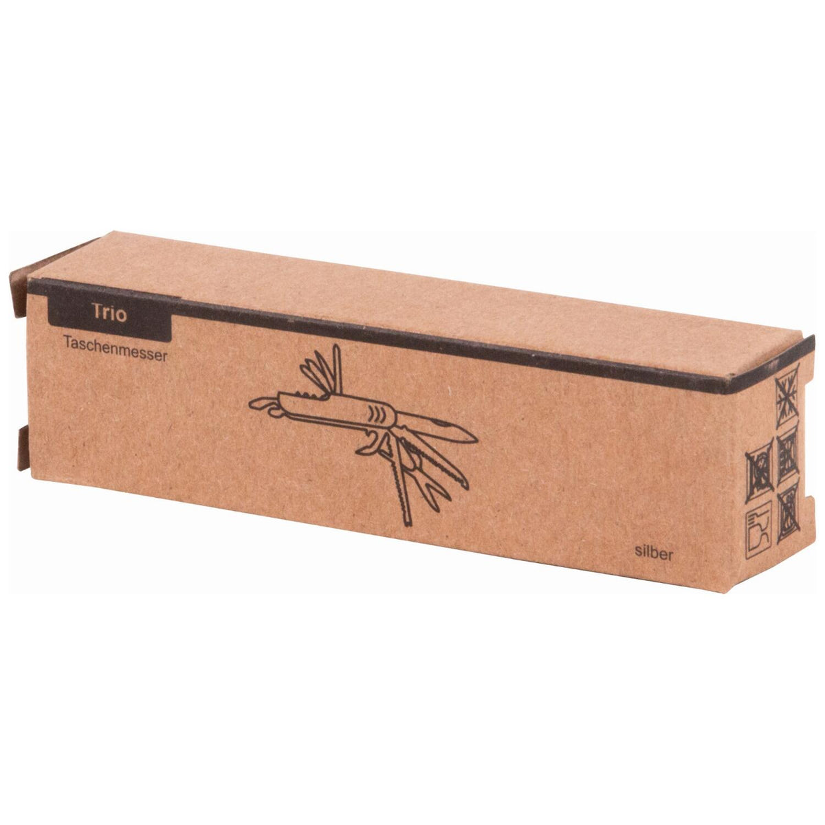 multifunctioneel-zakmes-zilver-11-functies-10-cm-zwitsers-outdoor-zakmes-gereedschap_10500694