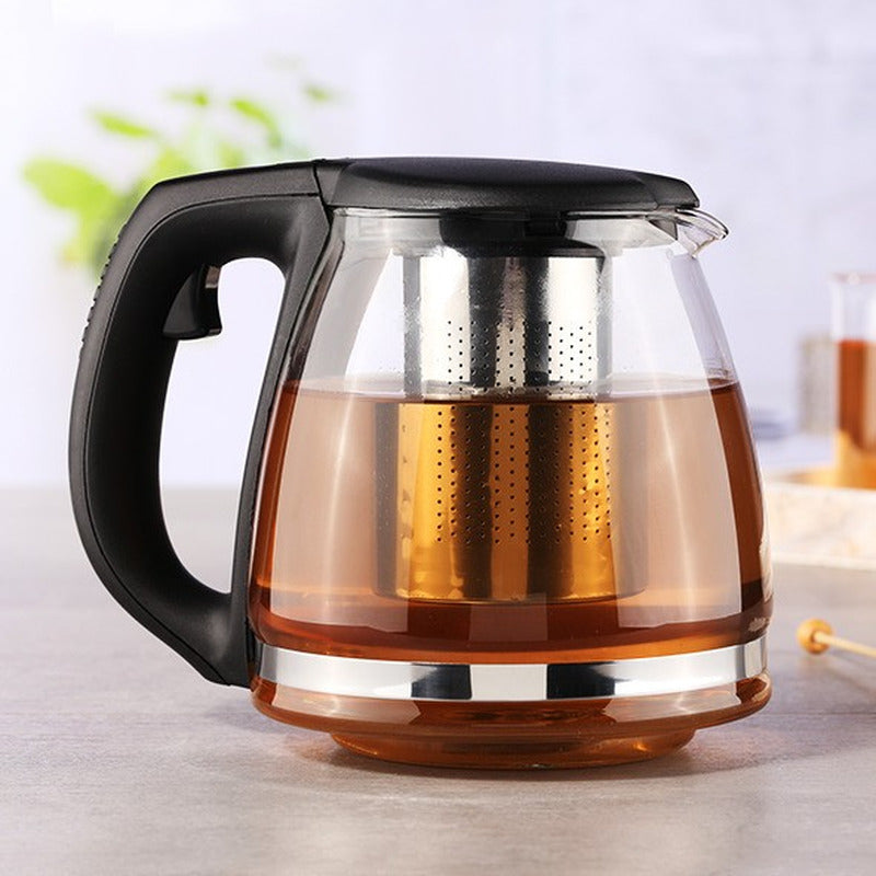 koffiepot-theepot-met-filter-inzet-infuser-12-liter-theekannen-en-koffiepotten_10193694