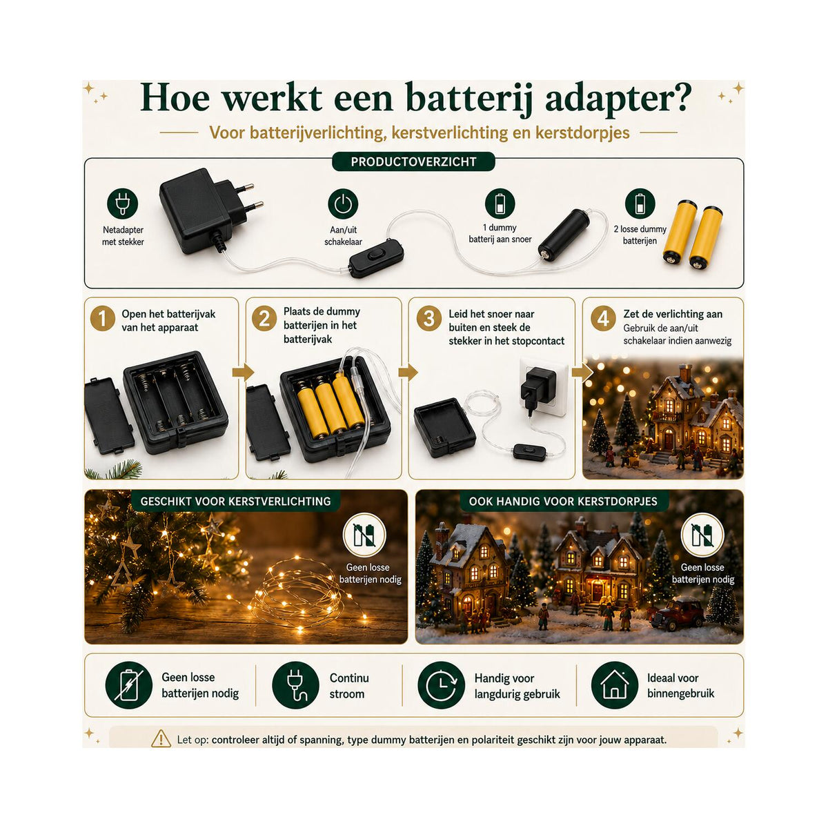 batterij-adapter-voor-3-apparaten-met-4x-aa-batterijen-batterij-eliminator_10464695-6