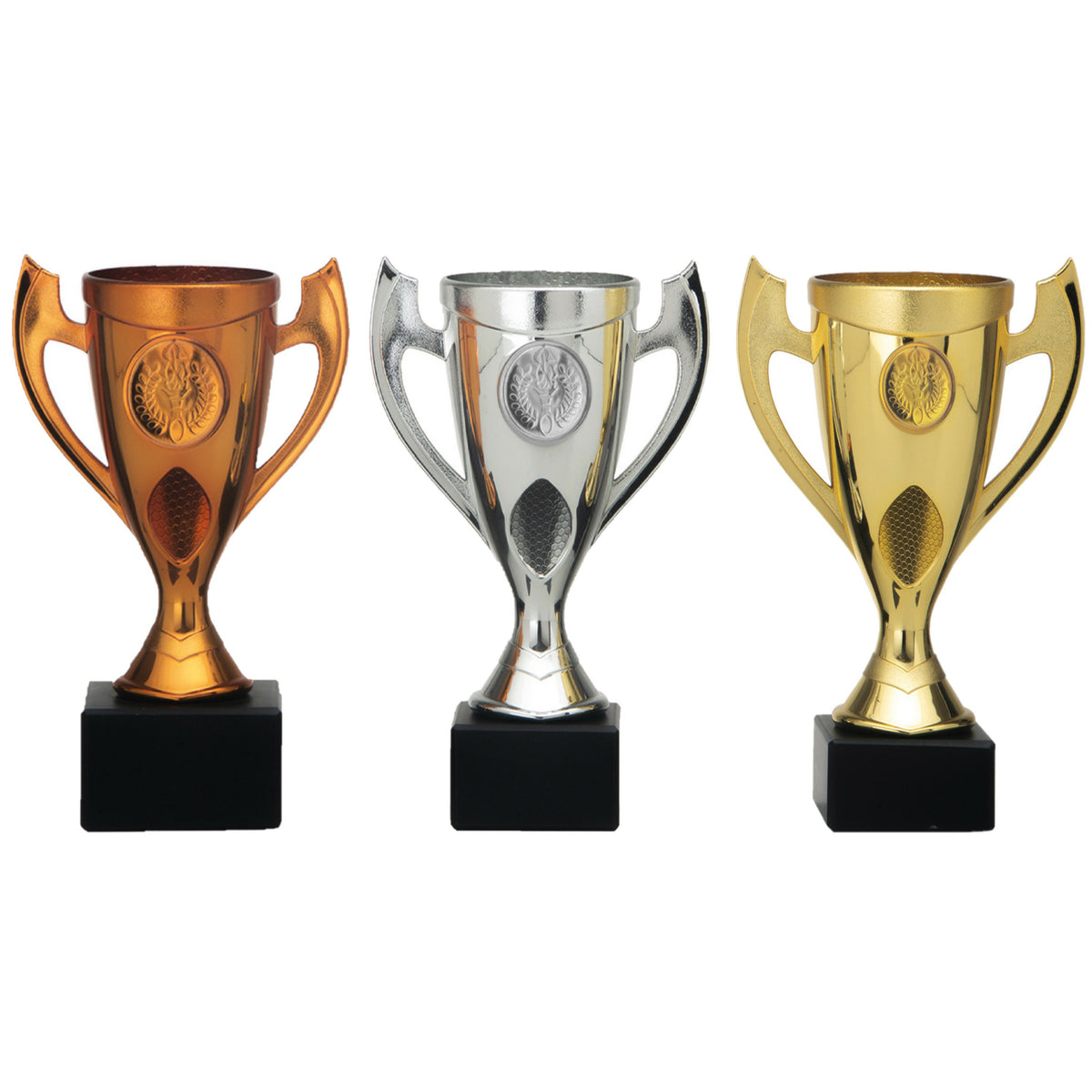 luxe-trofee-beker-brons-silver-gold-oren-metaal-14-x-9-cm_10383695