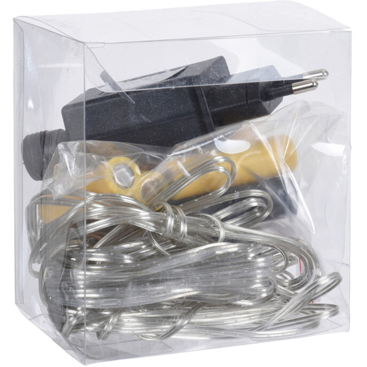 batterij-adapter-voor-3-apparaten-met-4x-aa-batterijen-batterij-eliminator_10464695