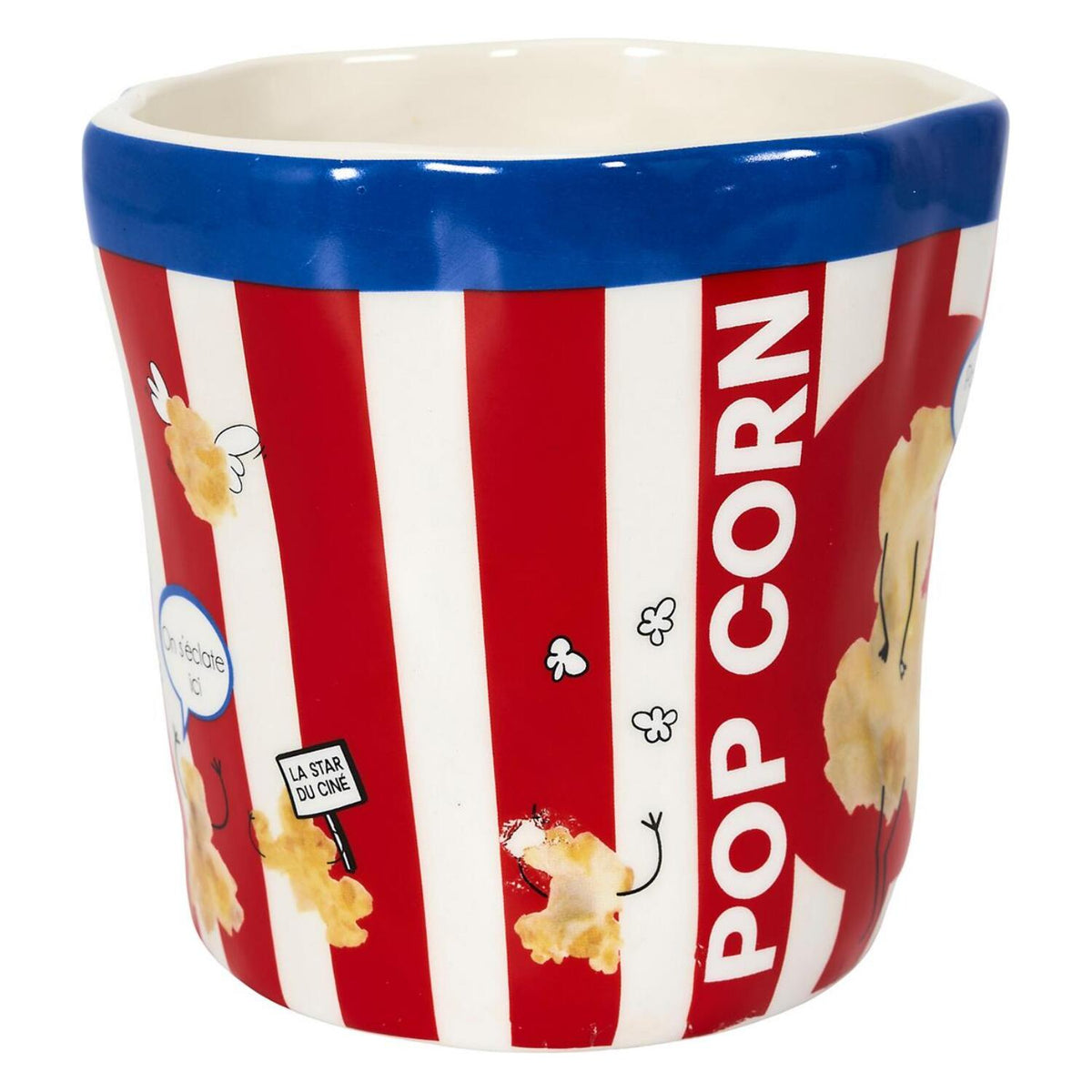 cook-concept-popcorn-bak--emmer-rood--wit-keramiek-14-x-13-cm-bioscoopstijl_10500696-5