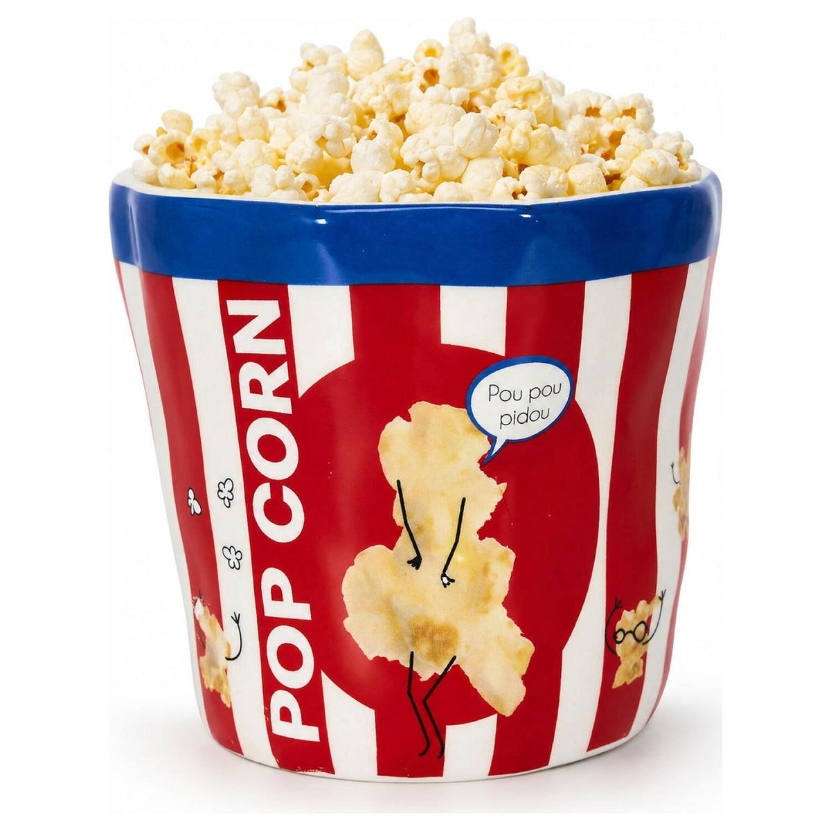cook-concept-popcorn-bak--emmer-rood--wit-keramiek-14-x-13-cm-bioscoopstijl_10500696-6