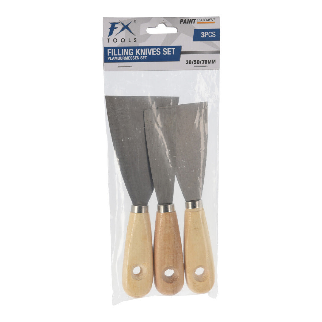 plamuurmessen-set-3delig-hout-plamuurmes-spatel_10448696