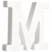 houten-letter-m-11-cm_10066696