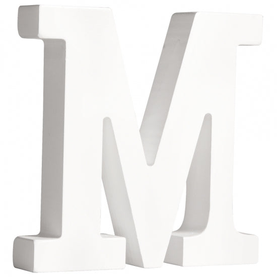 houten-letter-m-11-cm_10066696