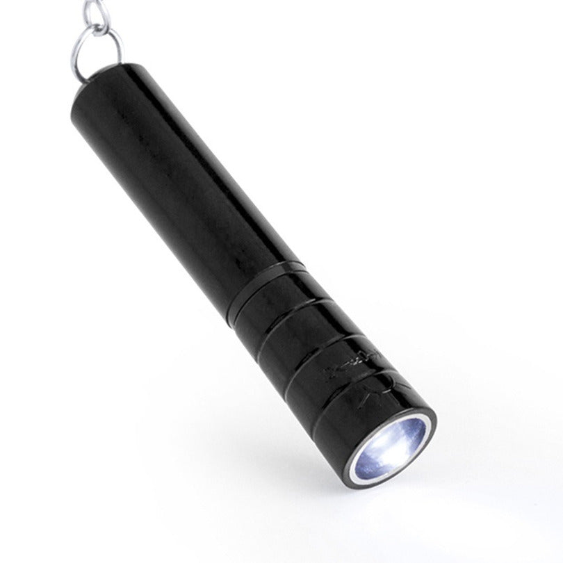 sleutelhanger-met-zaklamp-zwart-uitdeel-speelgoed-cadeautjes-mini-zaklampen_10077697-2