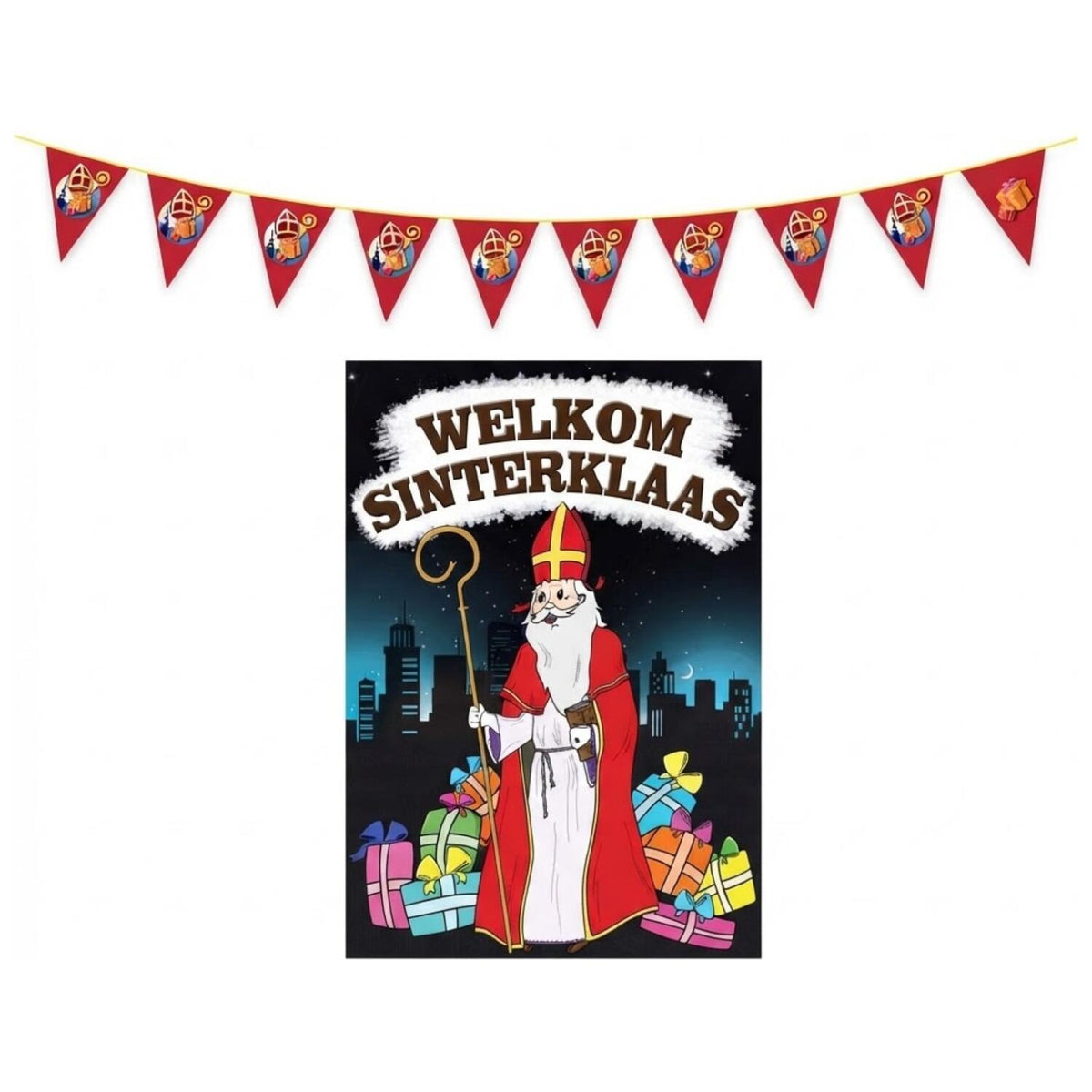 sinterklaas-versiering-feestpakket-inclusief-3x-stuks-vlaggenlijnen-10-meter-en-a1-deurposter_10322697-2