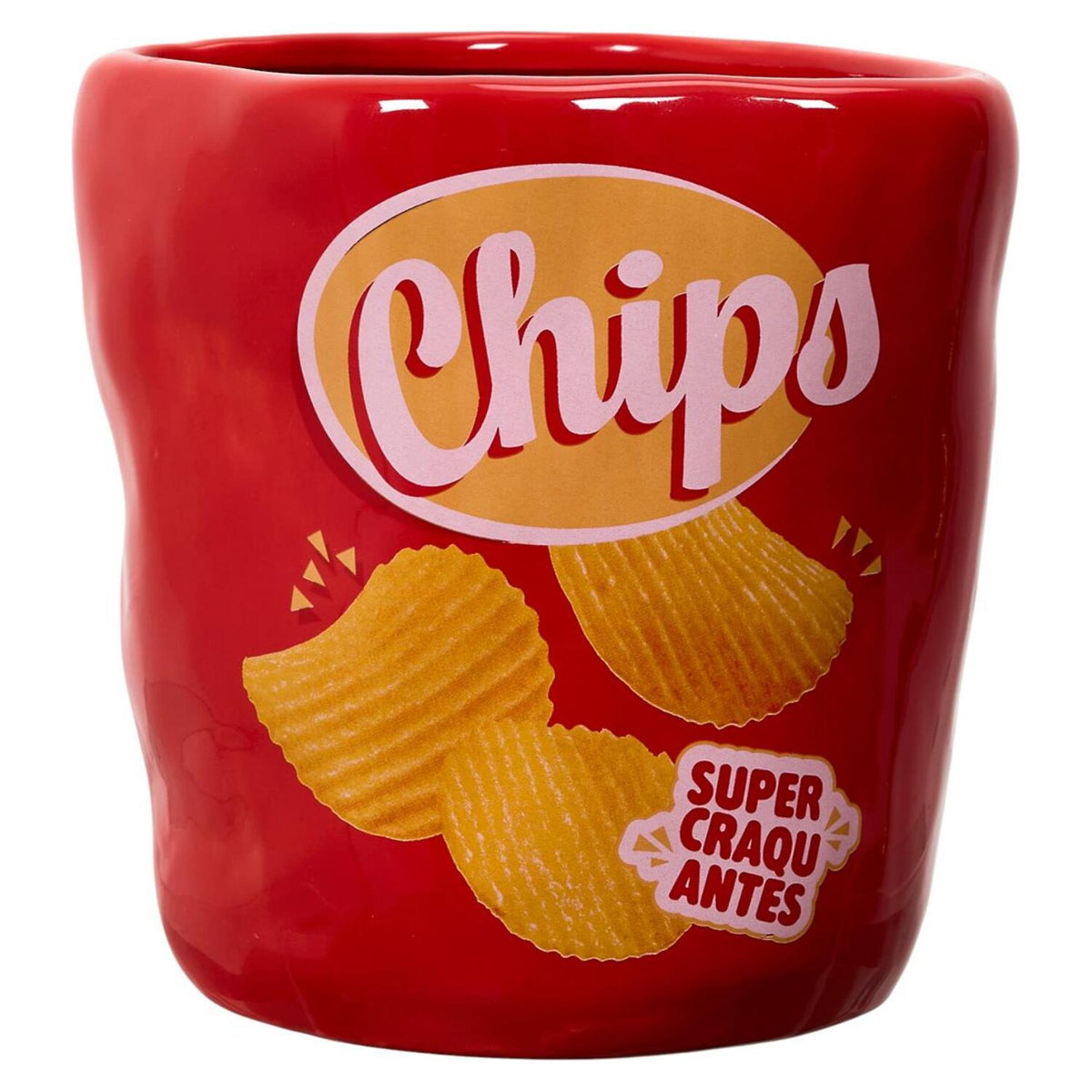 cook-concept-chips-bak--emmer-rood-keramiek-15-x-13-cm-bioscoopstijl_10500697