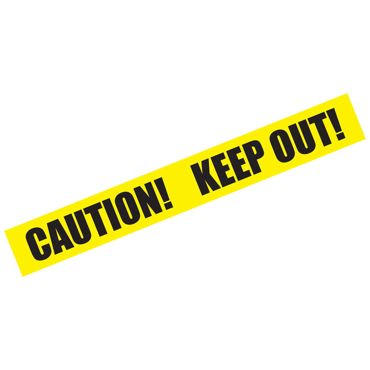 markeerlint-afzetlint-caution-keep-out-6m-geel-zwart-kunststof_10404697