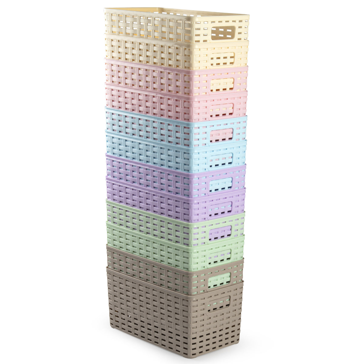 opbergmand-kastmand-rotan-kunststof-lichtblauw-5-liter-15-x-28-x-13-cm_10427697