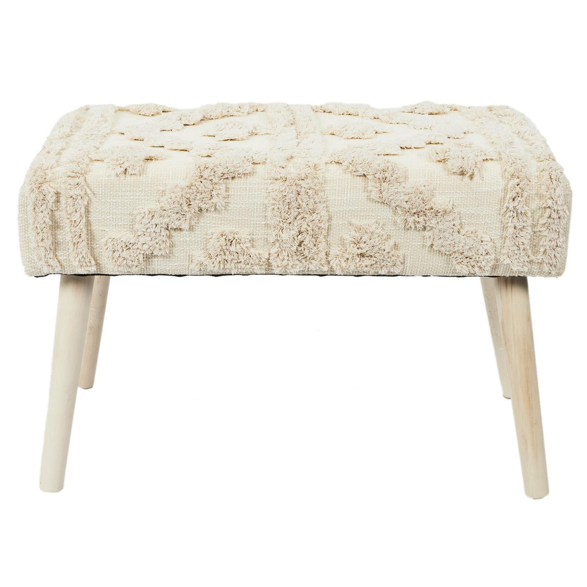 bijzet-krukje-berber-mirage-naturel-hout-60-x-40-x-32-cm-marokkaanse-stijl_10471698