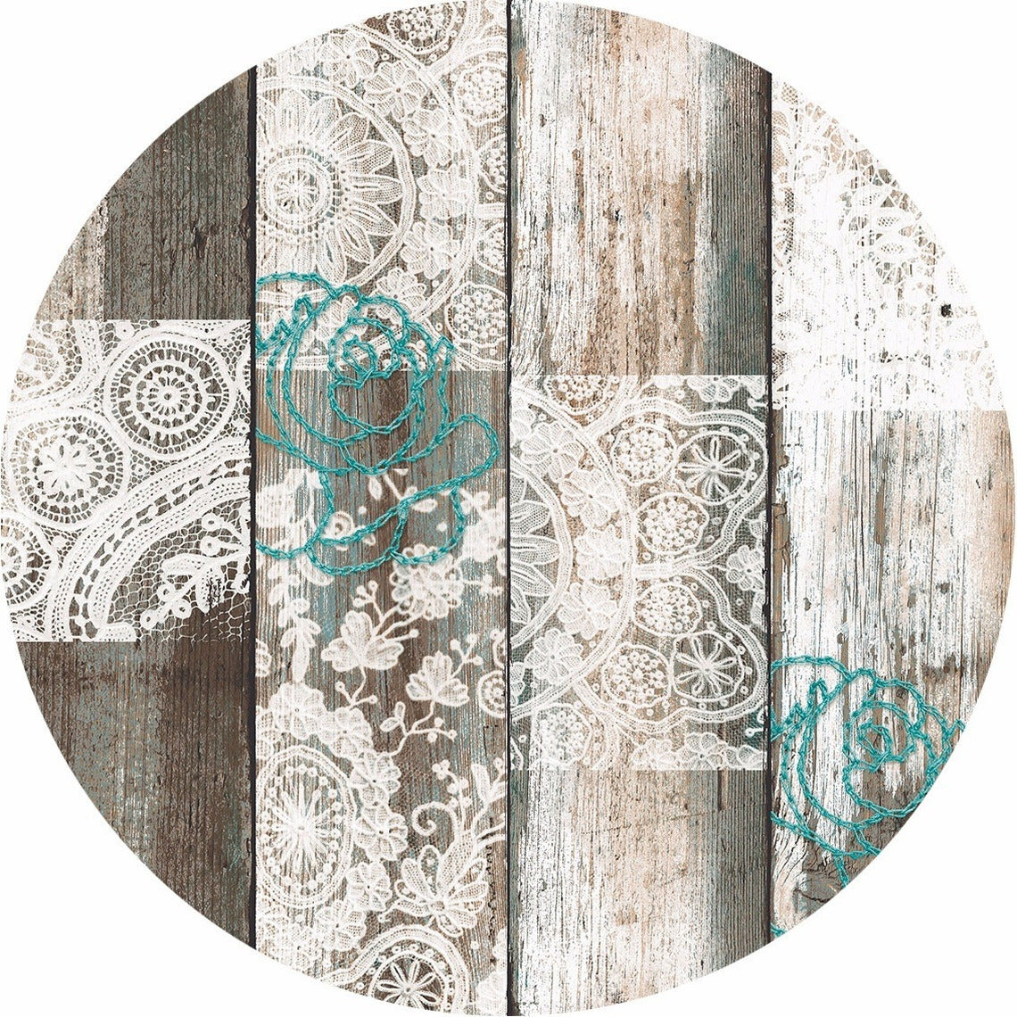bellatio-design-tafelzeil-houten-planken-print-rond-160-cm_10290698