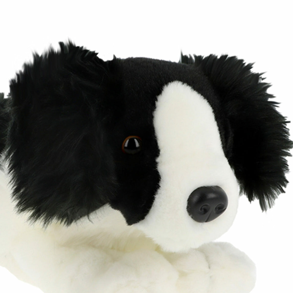 knuffeldier-puppy-border-collie-hond-zachte-pluche-stof-premium-kwaliteit-knuffels-30-cm_10443698
