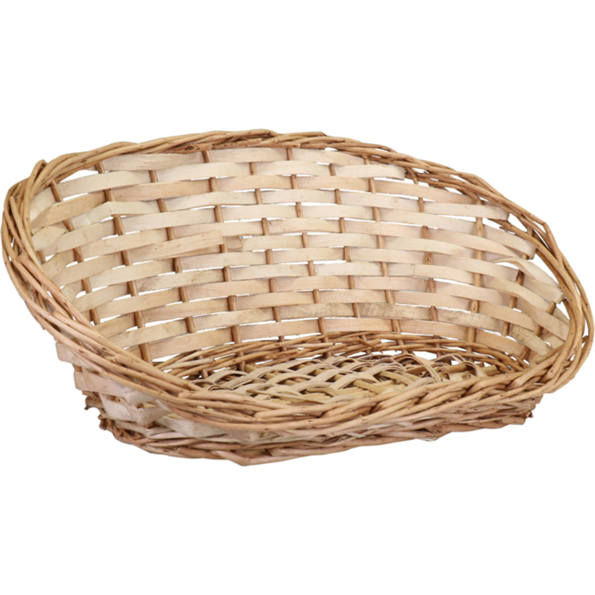 broodmand-ovaal-bruin-kunststof-riet-39-x-16-x-14-cm-serveermand_10388698