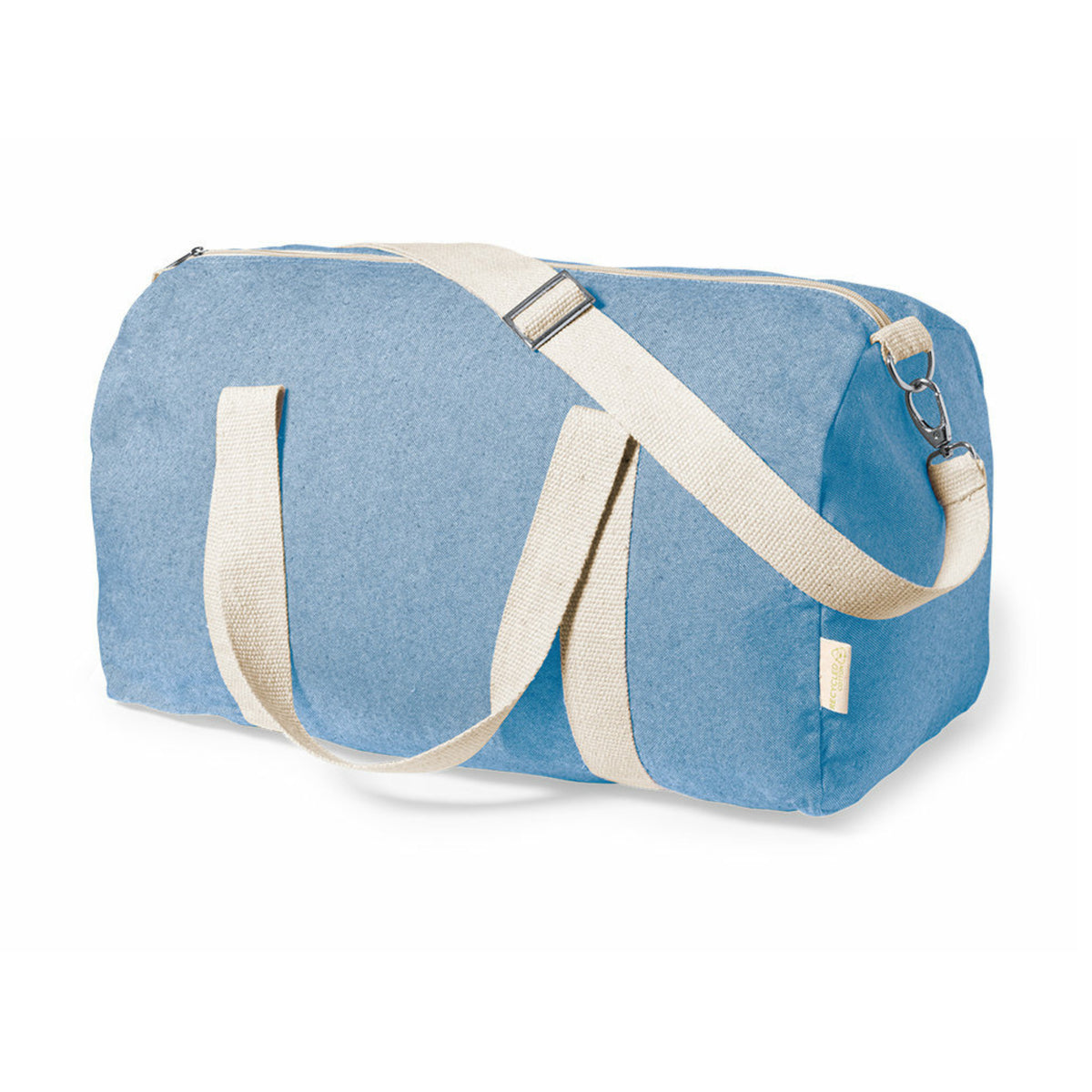 reistas-nature-49x26x24-cm-retro-blauw-naturel-weekendtas-sporttas_10395699-1