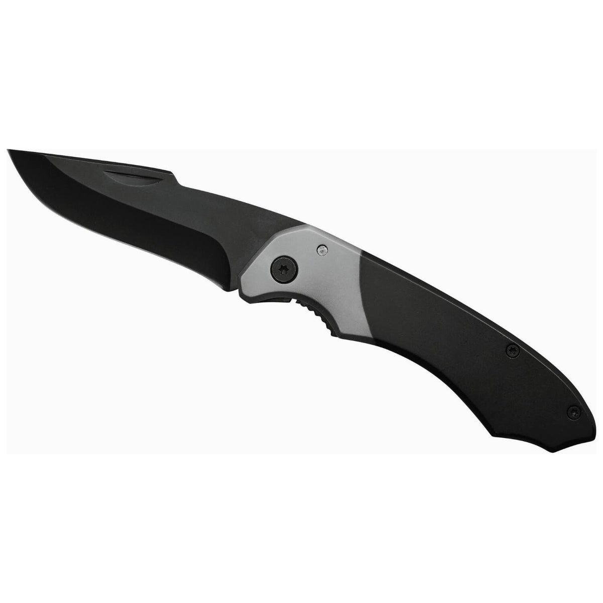 multifunctioneel-zakmes-zwart-19-cm-zwitsers-outdoor-zakmes-survivalmes_10500699-1