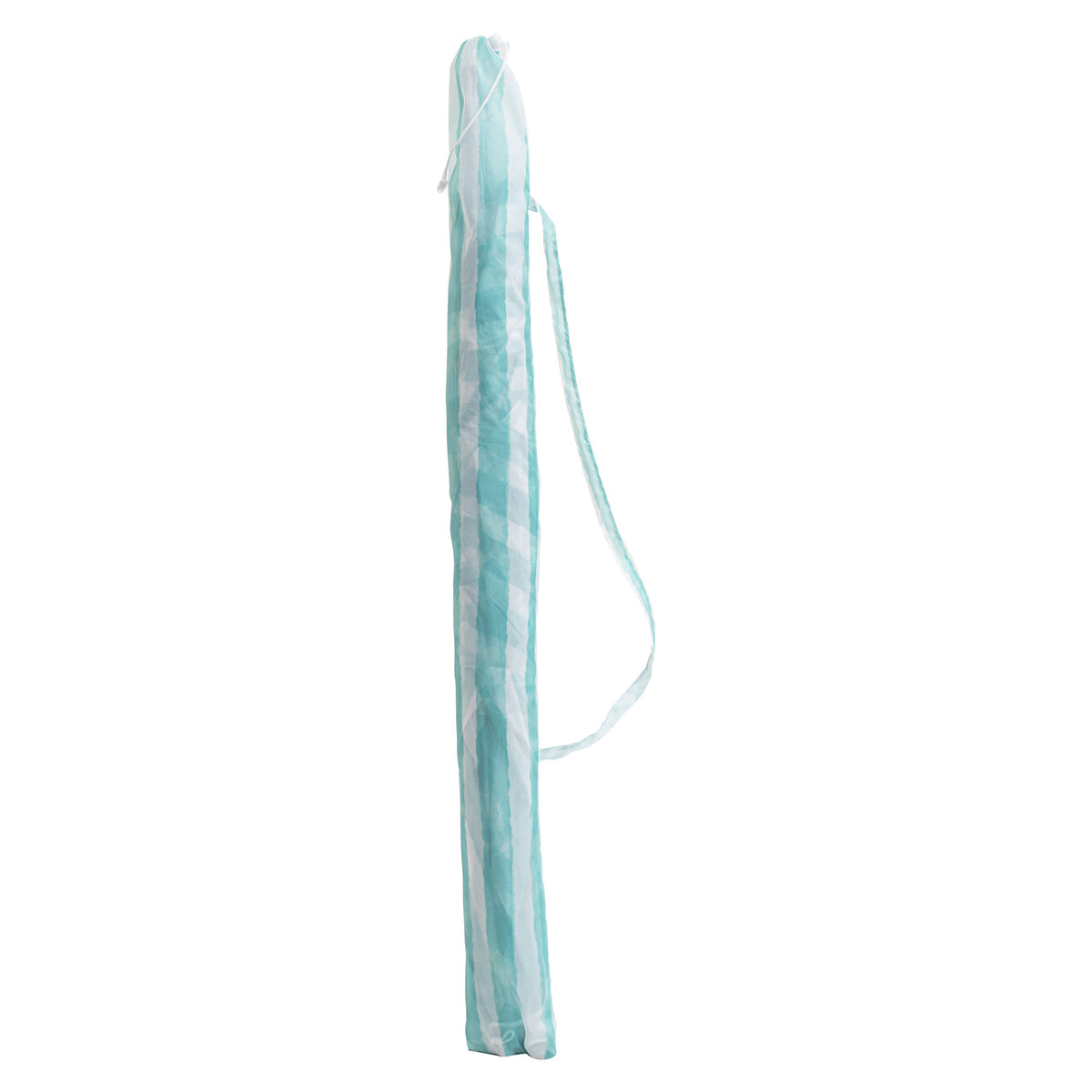 neka-strand-camping-windscherm-gestreept-wit-blauw-300-x-120-cm_10353700-1