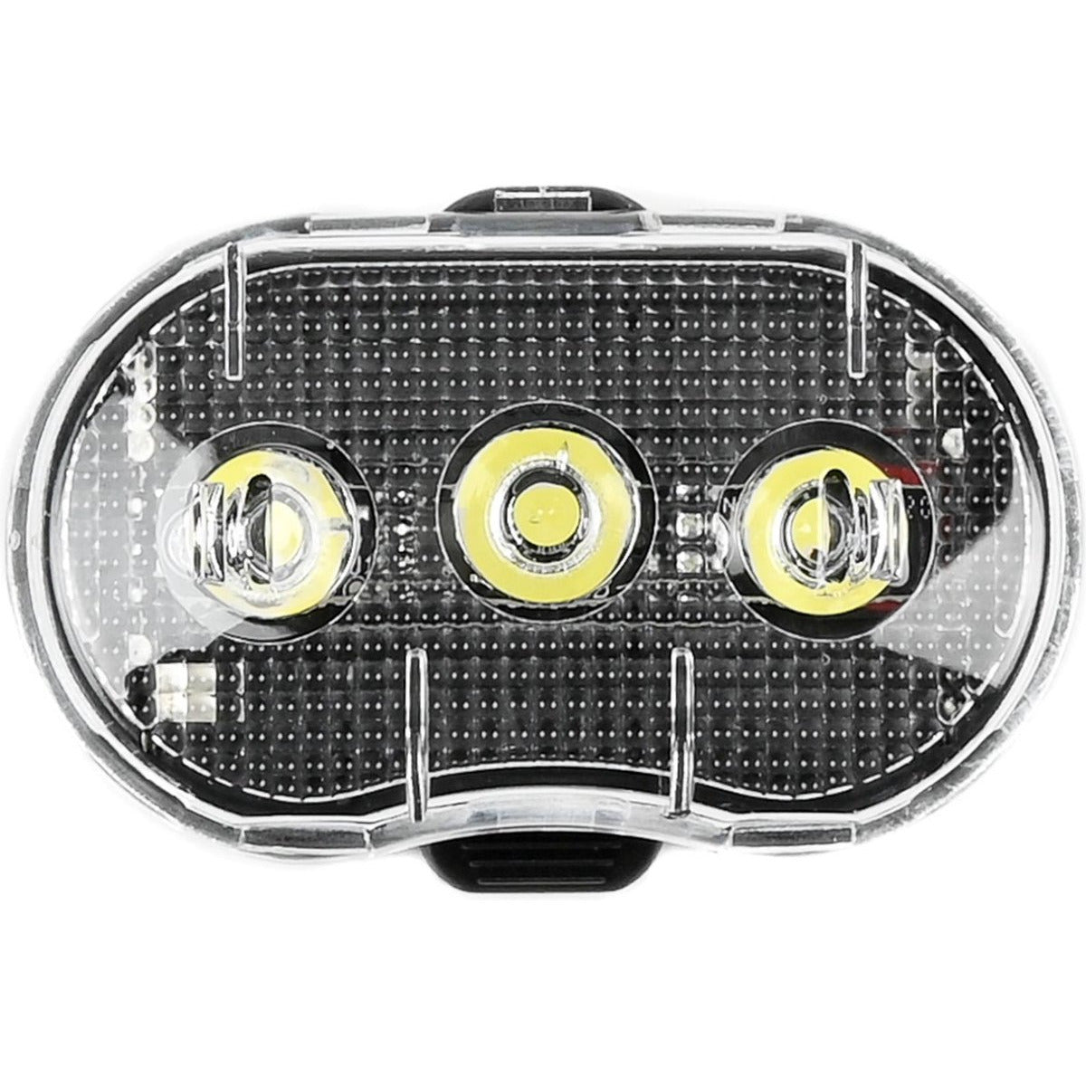 fietslamp-led-wit-waterbestendig-incl-batterijen_10480700-4
