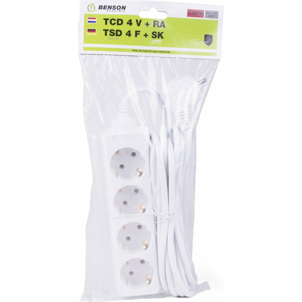 benson-stekkerdoos-4-stopcontacten-wit-randaarde-5-meter-snoer_10197700-4