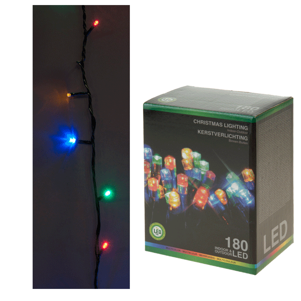 kerstverlichting-led-lichtsnoer-gekleurd-3-meter_10040700
