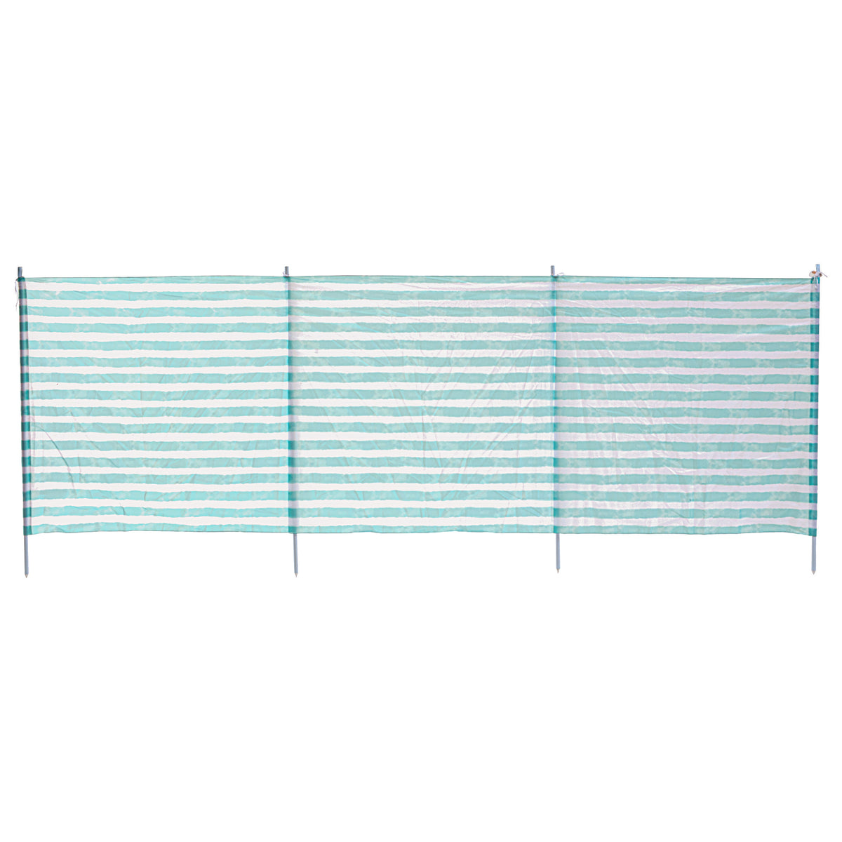 neka-strand-camping-windscherm-gestreept-wit-blauw-300-x-120-cm_10353700