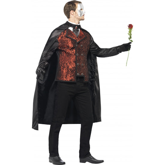 dark-opera-masquerade-kostuum-zwart-voor-volwassenen_10051701-1