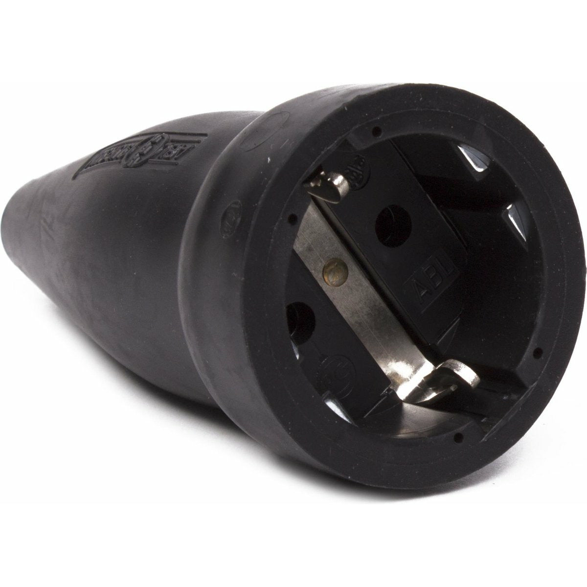 stekker-rubber-contra-met-randaarde-250-volt_10446701-1