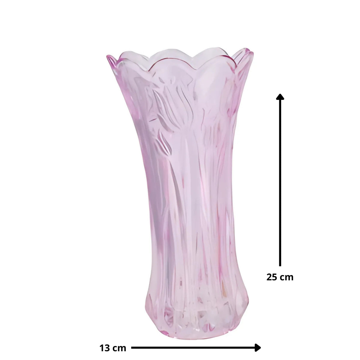 bloemenvaas-delight-boeket-vaas-glas-pastel-paars-13-x-25-cm_10472701-1
