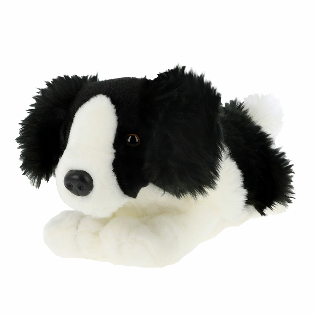 knuffeldier-puppy-border-collie-hond-zachte-pluche-stof-premium-kwaliteit-knuffels-35-cm_10443701-1