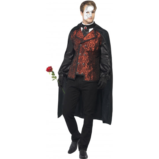 dark-opera-masquerade-kostuum-zwart-voor-volwassenen_10051701